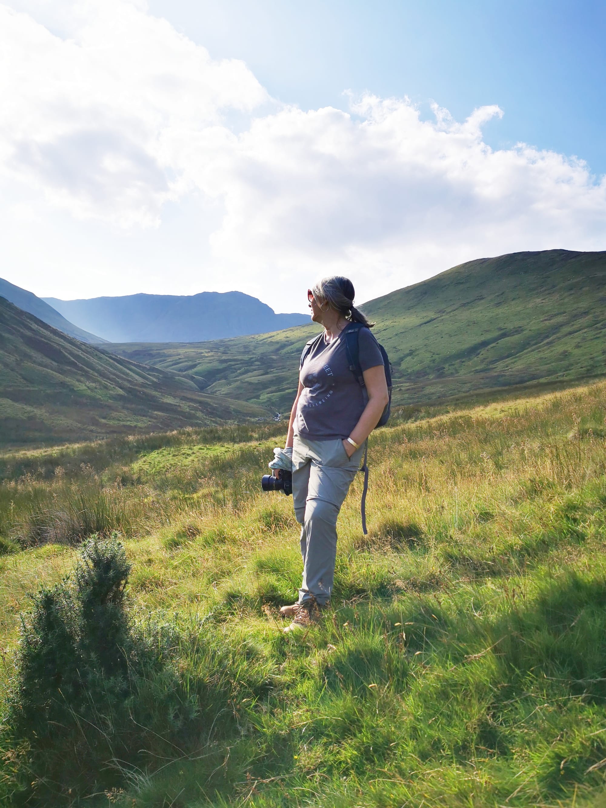 The Ancient Oak Atelier