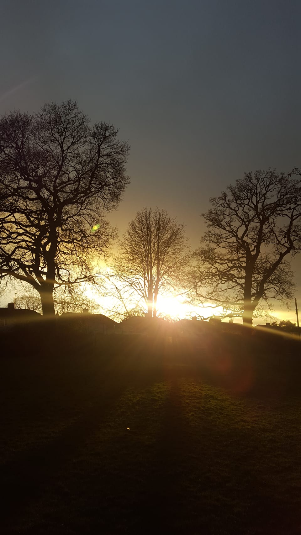 O N / W A L K I N G / T H E / S A M E / P A T H / A G A I N / A N D / A G A I N